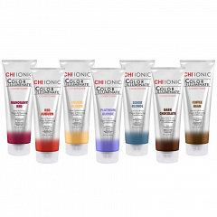 CHI&nbsp;&nbsp;|&nbsp;&nbsp;IONIC COLOR ILLUMINATE CONDITIONER - ��������� �����������
