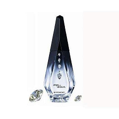 Givenchy&nbsp;&nbsp;|&nbsp;&nbsp;Ange Ou Demon Diamantissime