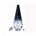 Givenchy ANGE OU DEMON DIAMANTISSIME