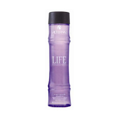 Alterna&nbsp;&nbsp;|&nbsp;&nbsp;��������������� ������� ��� ���� ������ - Life Solutions Scalp Therapy Shampoo