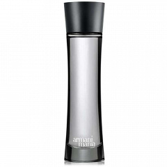 Giorgio Armani&nbsp;&nbsp;|&nbsp;&nbsp;Mania Pour Homme