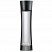 Armani Mania Pour Homme