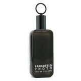 Lagerfeld FOTO