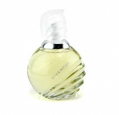Givenchy&nbsp;&nbsp;|&nbsp;&nbsp;Amarige Mariage