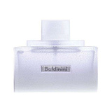 Baldinini PARFUM GLACE
