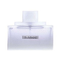 Baldinini&nbsp;&nbsp;|&nbsp;&nbsp;Parfum Glace