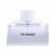 Baldinini PARFUM GLACE