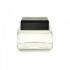 Marc Jacobs&nbsp;&nbsp;|&nbsp;&nbsp;Marc Jacobs Men