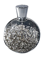 Ramon Molvizar&nbsp;&nbsp;|&nbsp;&nbsp;Art & Silver & Perfume