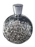 Ramon Molvizar Art & Silver & Perfume