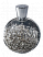 Ramon Molvizar Art & Silver & Perfume