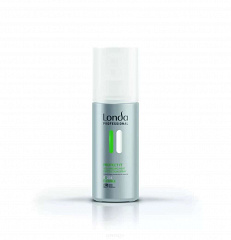 Londa Professional&nbsp;&nbsp;|&nbsp;&nbsp;������������� ������ ��� �������� ������ ���������� �������� PROTECT IT, 150 ��