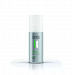 Londa Styling (VOLUME) PROTECT IT ������������� ������ ��� �������� ������ ����. ����., 150 �� - ?>