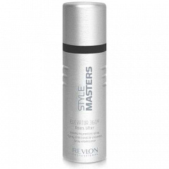 Revlon Professional&nbsp;&nbsp;|&nbsp;&nbsp;����� ��� ������ Elevator 360 Roots Lifter