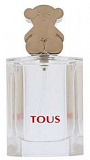 TOUS