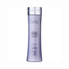 Alterna&nbsp;&nbsp;|&nbsp;&nbsp;����������� �������� �������������� Caviar Repair Rx Instant Recovery Conditioner