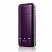 Givenchy PLAY INTENSE