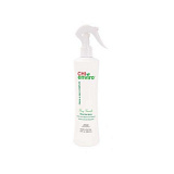 CHI Enviro Stay Smooth Blow Out Spray - �������������� ����� ��� ������� �����