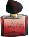 Ajmal IGNITE