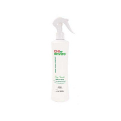 CHI&nbsp;&nbsp;|&nbsp;&nbsp;CHI Enviro Stay Smooth Blow Out Spray - �������������� ����� ��� ������� �����
