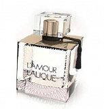 Lalique L'Amour