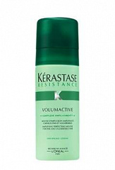 Kerastase&nbsp;&nbsp;|&nbsp;&nbsp;���� ���������� VOLUMACTIVE 