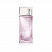 Kenzo L'Eau Par Mirror 