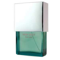 Victoria`s Secret&nbsp;&nbsp;|&nbsp;&nbsp;Very Sexy II For Him