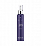 Alterna Caviar Anti-aging Replenishing Moisture Milk