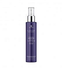 Alterna&nbsp;&nbsp;|&nbsp;&nbsp;Caviar Anti-aging Replenishing Moisture Milk