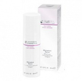 JANSSEN. 4431 Microsilver Serum