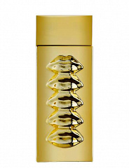Salvador Dali&nbsp;&nbsp;|&nbsp;&nbsp;Dali Fabulous 3