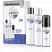 Nioxin ����� ������� 6 - System 6 Kit Nioxin