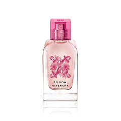 Givenchy&nbsp;&nbsp;|&nbsp;&nbsp;Bloom limited edition