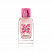 Givenchy Bloom limited edition