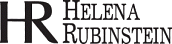 Helena Rubinstein