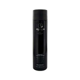  -   - Paul Mitchell Keratin Cream Rinse
