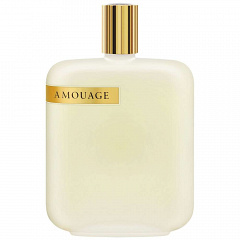 Amouage&nbsp;&nbsp;|&nbsp;&nbsp;Opus I