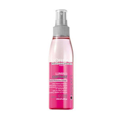 Loreal Professionnel&nbsp;&nbsp;|&nbsp;&nbsp;Lumino Contrast - ������������� ����� ��� ������������ �����