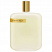 Amouage OPUS (L) 1