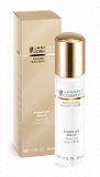 JANSSEN Instant Lift Serum Anti-age -     Cellular Regeneration