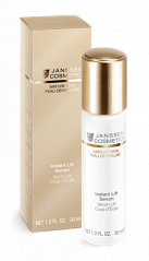 Janssen&nbsp;&nbsp;|&nbsp;&nbsp;Instant Lift Serum Anti-age �������-��������� ����������� �������� � ���������� Cellular Regeneration