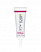 Matrix Biolage COLORLAST    , 1010 
