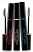 Max Factor 2000 Calorie