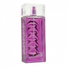Salvador Dali&nbsp;&nbsp;|&nbsp;&nbsp;Purples 