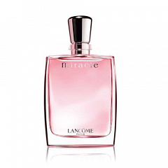 Lancome&nbsp;&nbsp;|&nbsp;&nbsp;Miracle
