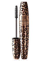 Helena Rubinstein&nbsp;&nbsp;|&nbsp;&nbsp;���� Lash Queen Feline Blacks 
