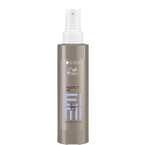 Wella EIMI ������ BB-������ Perfect Me