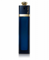 Dior&nbsp;&nbsp;|&nbsp;&nbsp;Addict