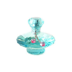 Britney Spears&nbsp;&nbsp;|&nbsp;&nbsp;Curious